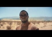 Rapper Sean “Diddy” Combs Ditangkap Akibat Gugatan Sang Mantan Pacar