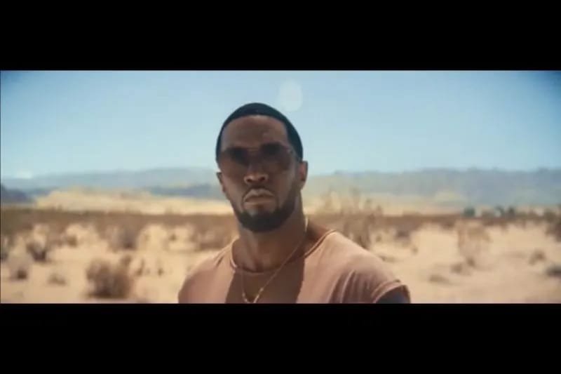 IMG 20240923 WA0015 1