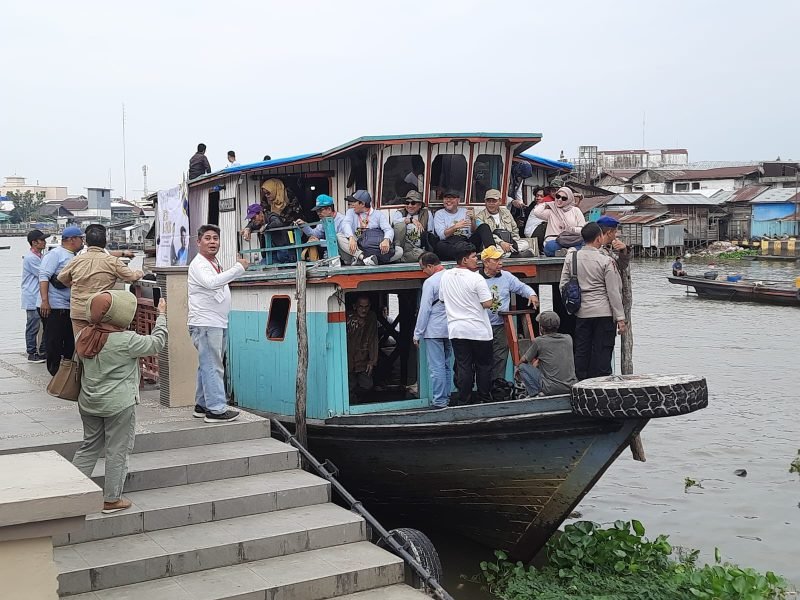 IMG 20240923 WA0015 e1727061668751