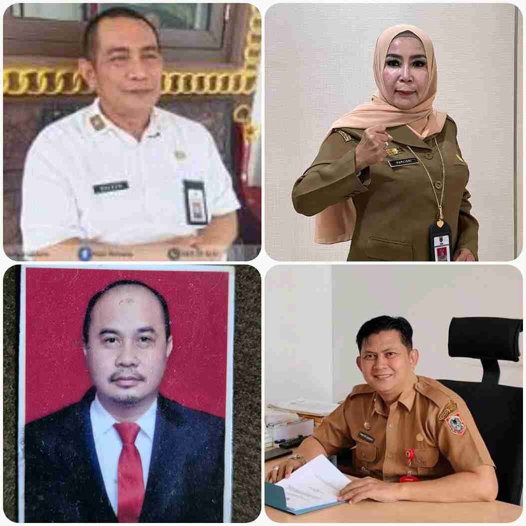 IMG 20240923 WA0025 11zon