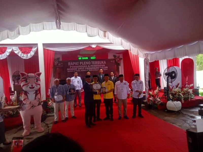 IMG 20240923 WA0029 e1727083191975