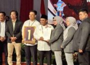Dapat Nomor Urut Satu Arifin Akbari Siap Jadi Pilihan yang Mengedepankan Kebaikan Masyarakat Kota Banjarmasin 30 Dapat Nomor Urut Satu Arifin Akbari Siap Jadi Pilihan yang Mengedepankan Kebaikan Masyarakat Kota Banjarmasin