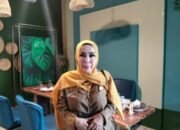 Mendagri Tunjuk Bunda Nunung Pjs Wali Kota Banjarbaru 24 Mendagri Tunjuk Bunda Nunung Pjs Wali Kota Banjarbaru