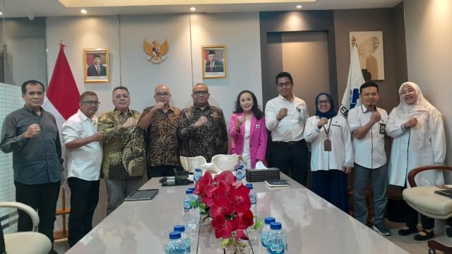 IMG 20240923 WA0054 e1727105139901