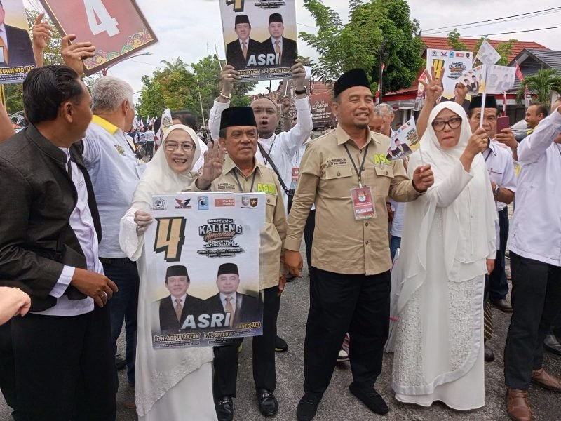 IMG 20240924 WA0000 e1727107702911