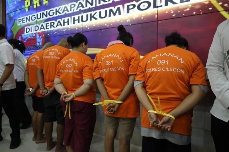 IMG 20240924 WA0003 1