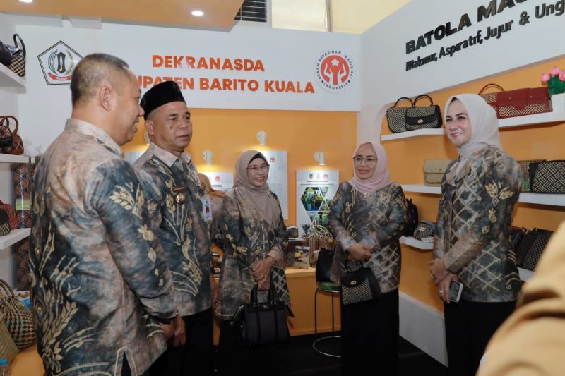 IMG 20240924 WA0016 e1727154844535