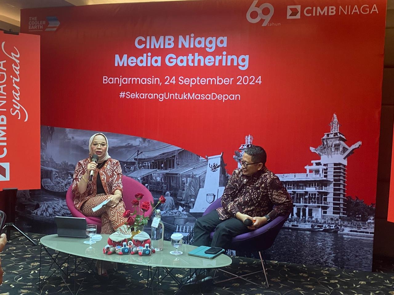 IMG 20240924 WA0017 1