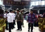 Dinansyah Sebut PPDI Bisa Mewujudkan Desa Maju 15 Dinansyah Sebut PPDI Bisa Mewujudkan Desa Maju