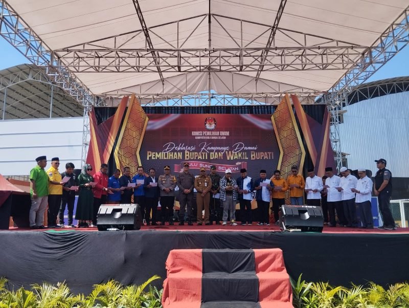 IMG 20240924 WA0029 e1727171779849