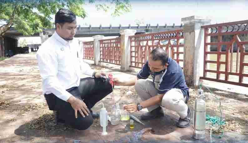 IMG 20240924 WA0034 11zon