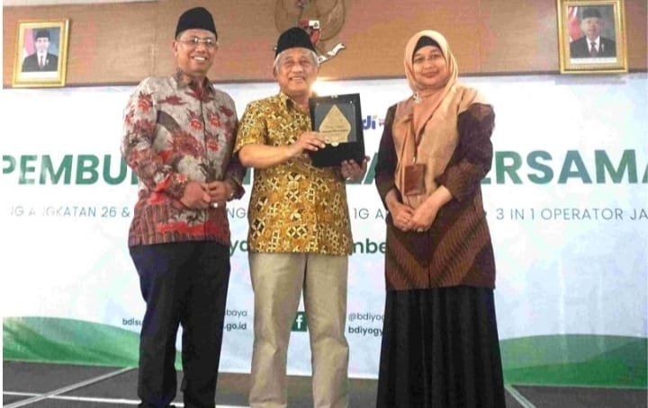 Kemenperin Beri Pelatihan 3 Sektor untuk Santri di Surabaya-Yogyakarta 1 IMG 20240924 WA0038