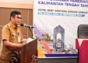 Kominfo Gelar Wokshop Penyusunan Metadata Statistik Sektoral 8 Kominfo Gelar Wokshop Penyusunan Metadata Statistik Sektoral
