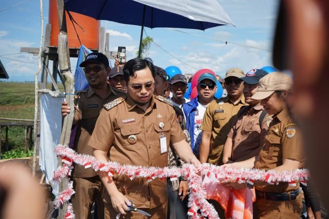 IMG 20240924 WA0044 scaled e1727182027177