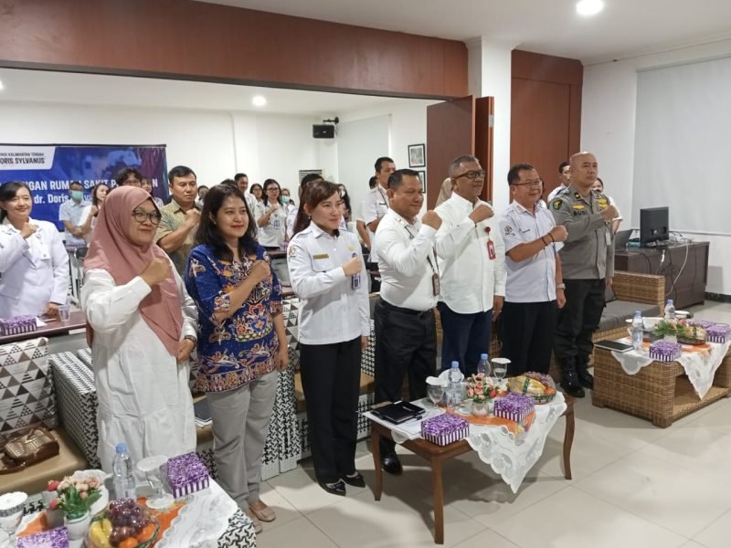 IMG 20240925 WA0026 e1727261994104