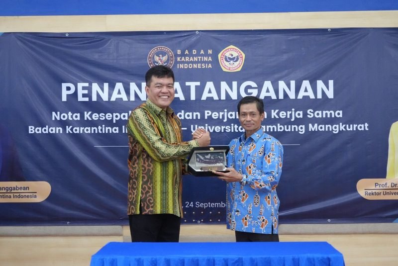 IMG 20240925 WA0038 e1727268990627