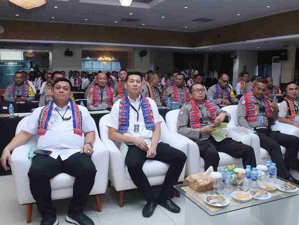 IMG 20240926 WA0001 11zon