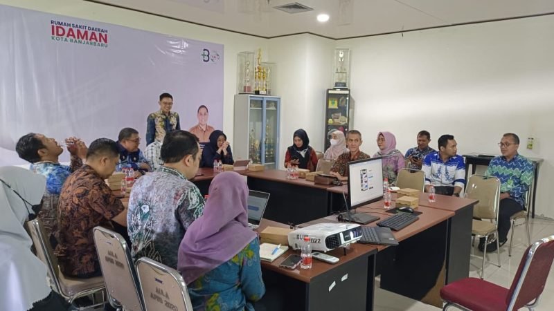 IMG 20240926 WA0015 e1727353280572