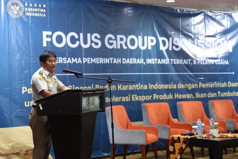 IMG 20240926 WA0016 e1727353474512