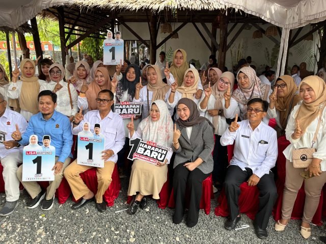 IMG 20240926 WA0018 scaled e1727311693221