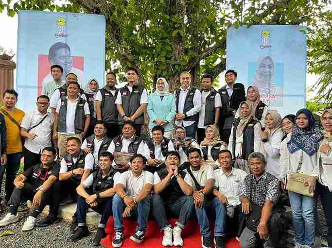 IMG 20240926 WA0038 11zon