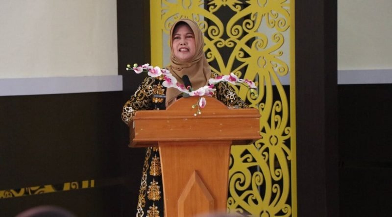 IMG 20240927 WA0002 e1727413851885