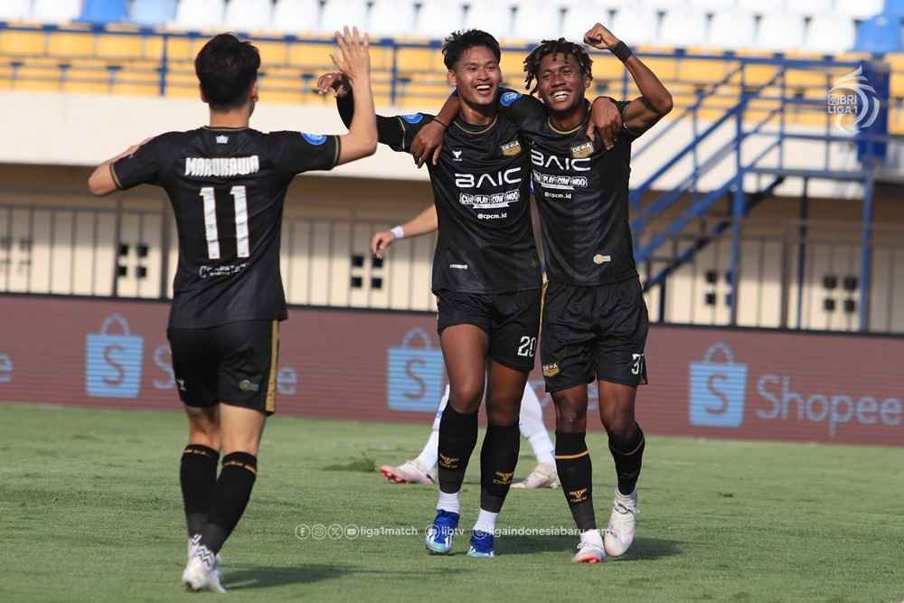 IMG 20240927 WA0012 11zon