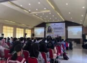 Orisa Mahardini Sebut AI Sangat Membantu Pengelolaan Perpustakaan 23 Orisa Mahardini Sebut AI Sangat Membantu Pengelolaan Perpustakaan