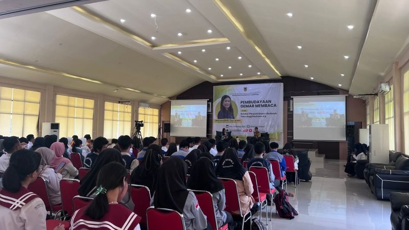 IMG 20240927 WA0013 e1727428233830