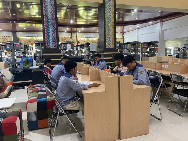 IMG 20240927 WA0017 e1727444841917