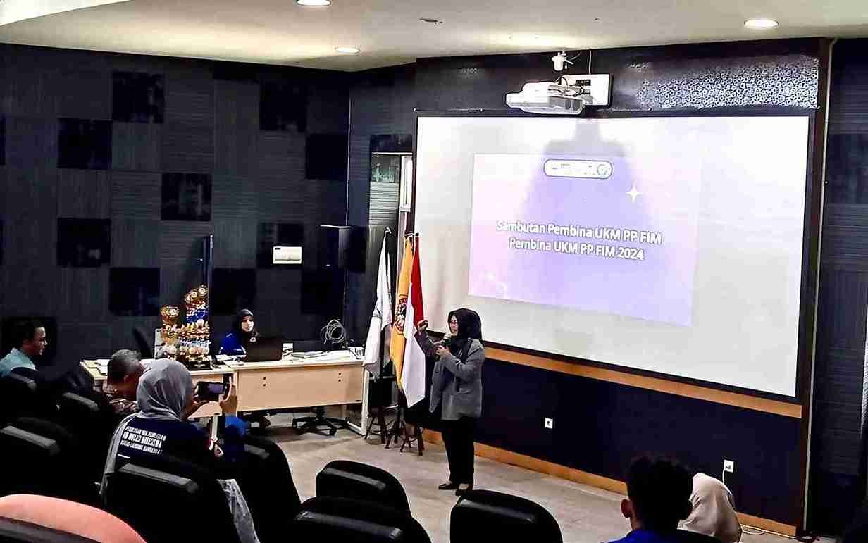 IMG 20240927 WA0019 11zon