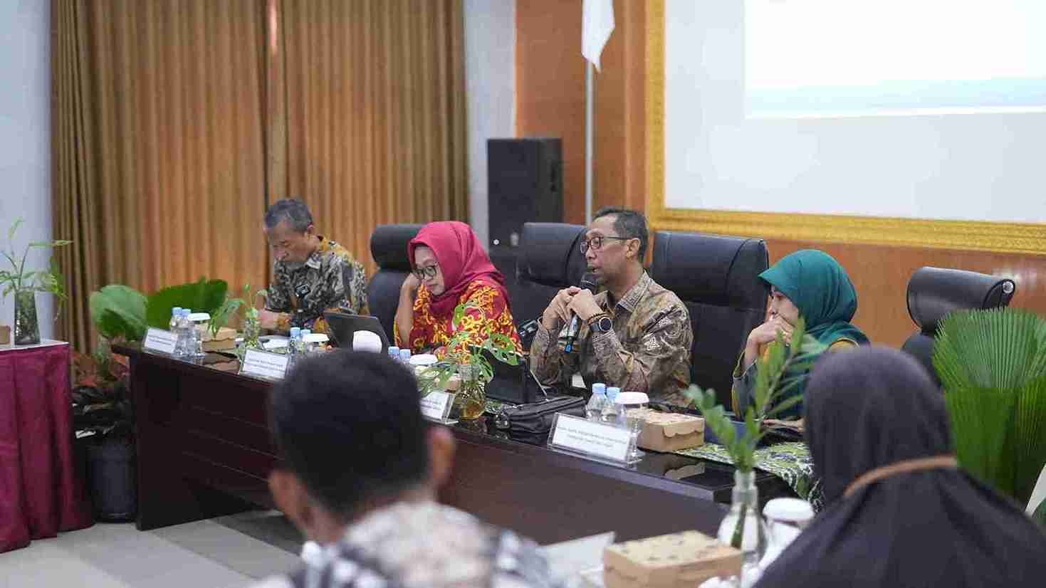 IMG 20240927 WA0021 11zon