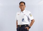 Pasca Pandemi, Kinerja KAI Tumbuh Signifikan 28 Pasca Pandemi, Kinerja KAI Tumbuh Signifikan