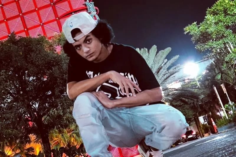 Vadel Badjideh Minta Pemeriksaan Terkait Anak Nikita Mirzani Ditunda 4 Oktober 1 IMG 20240927 WA0031