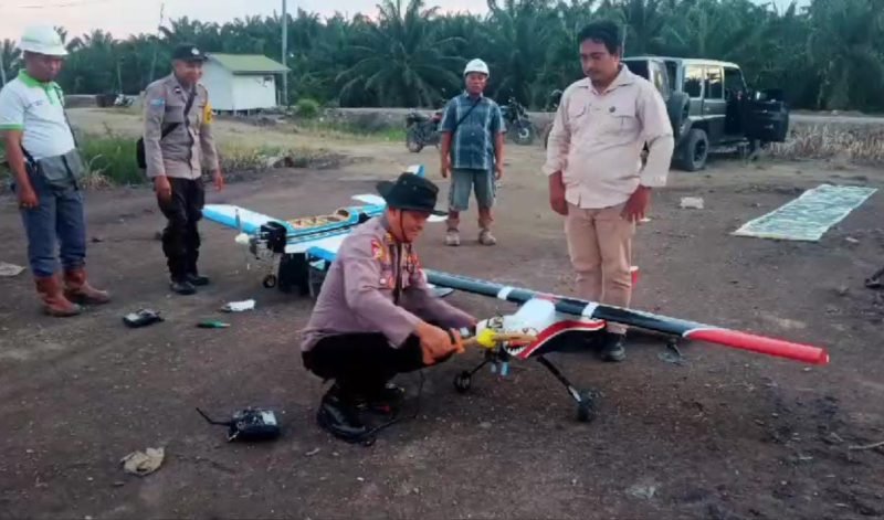 IMG 20240928 WA0008 e1727496238803