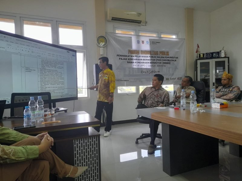 IMG 20240928 WA0010 e1727496499492