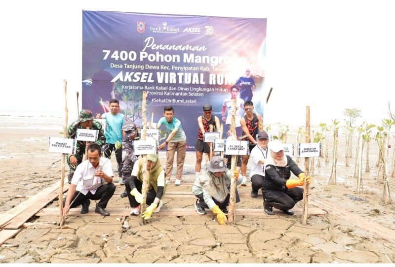 IMG 20240928 WA0014 1 e1727515269564