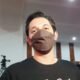 IMG 20240928 WA0014
