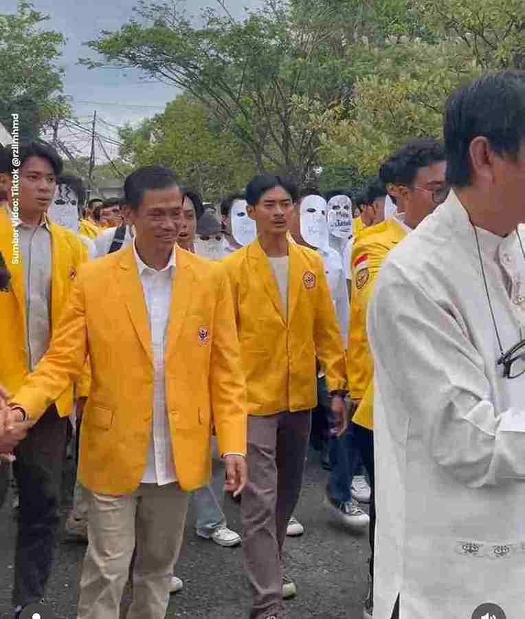 IMG 20240928 WA0033 11zon