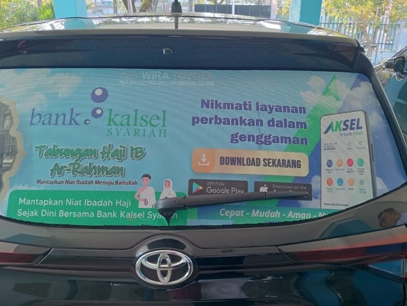 IMG 20240929 WA0001 e1727560630474