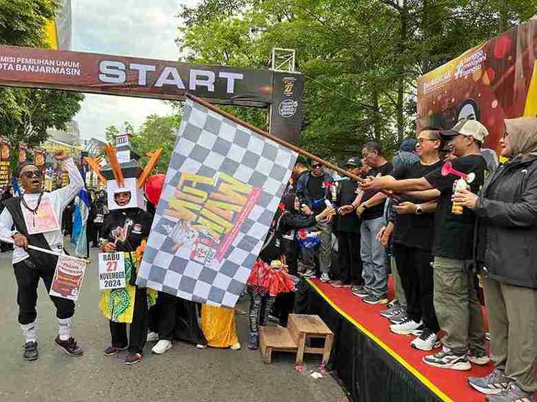 IMG 20240929 WA0011 11zon