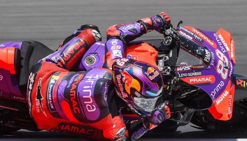 IMG 20240929 WA0015 1