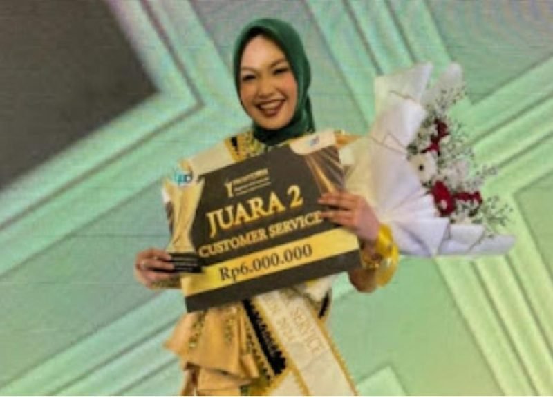 IMG 20240929 WA0016 e1727601361885