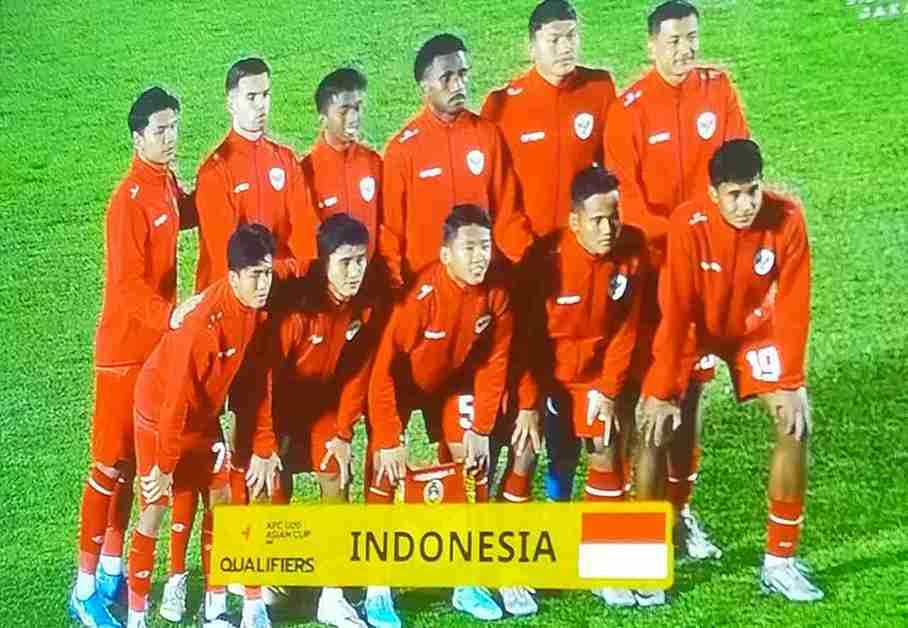 IMG 20240929 WA0029 11zon