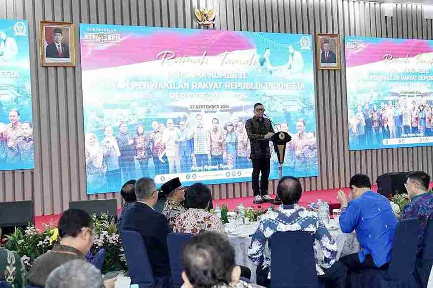 IMG 20240930 WA0003 11zon