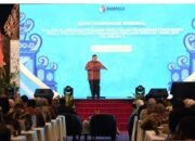 Bawaslu Sebut Kampanye Kotak Kosong Boleh Asal tak Pakai Fasilitas Negara 35 Bawaslu Sebut Kampanye Kotak Kosong Boleh Asal tak Pakai Fasilitas Negara