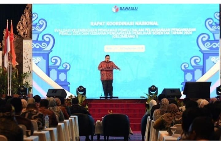 IMG 20240930 WA0006 1