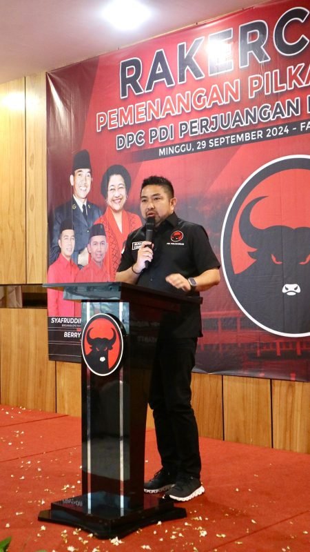 IMG 20240930 WA0006 e1727659652544