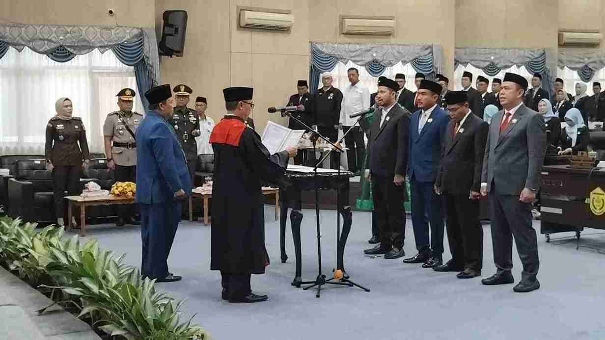 IMG 20240930 WA0008 11zon