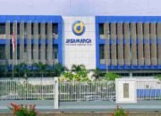 Aset Jasa Marga Capai Rp133 Triliun pada Semester I 2024 29 Aset Jasa Marga Capai Rp133 Triliun pada Semester I 2024